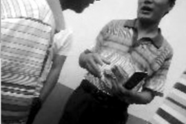 尼玛如何避免债务纠纷？专业追讨公司教您应对之策