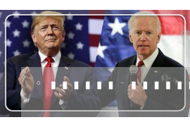 尼玛遇到恶意拖欠？专业追讨公司帮您解决烦恼